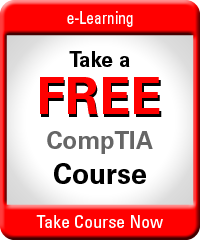 CompTIA A+ Free Course